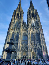 Fotka uživatele Jomal1910