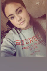 Fotka uživatele rurarzdominika06