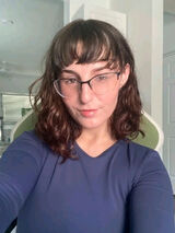 Foto pengguna belindalina68