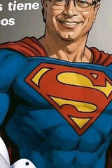 Benutzerfoto daviddavidborja35