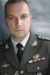 Фотография пользователя greggierek