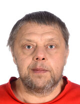 Foto utilizatorului tszymanski9