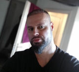 Benutzerfoto Lukasyno2025