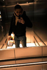 Benutzerfoto Patryk9669