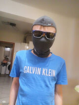 Фотография пользователя IwonaOper