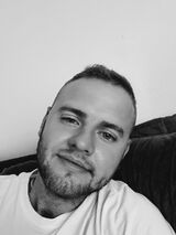 Foto utilizatorului Patrykoosxx