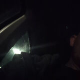 Zdjęcie użytkownika tomkiewmarc