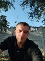 Фотография пользователя gera20071984