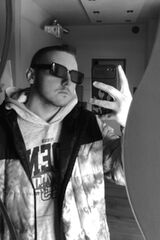 Fotka uživatele PrimeVideo