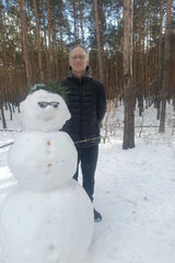 Zdjęcie użytkownika Kris7674