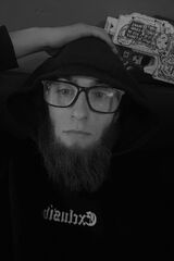 Foto pengguna Zuczniklukasz