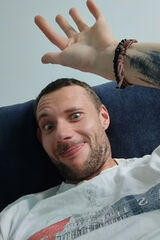 Zdjęcie użytkownika Gregarious