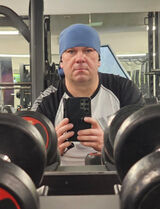 Benutzerfoto zeebeesmart