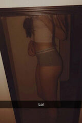 Zdjęcie użytkownika wikii27