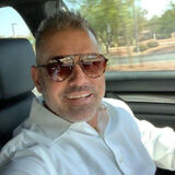 Zdjęcie użytkownika jw169942