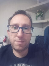 Zdjęcie użytkownika hmmmmm1990