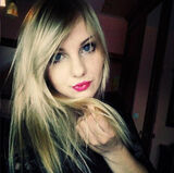 Zdjęcie użytkownika JuliaaJulka