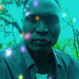 Zdjęcie użytkownika AbdulwahidA