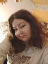 Zdjęcie użytkownika AdiaB