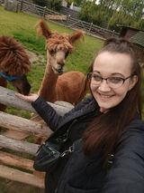 Фотография пользователя Aneciaa32