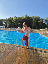 Фотография пользователя Thefox12