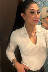 Foto pengguna patipikantna