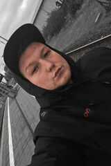 Фото користувача Marek9981