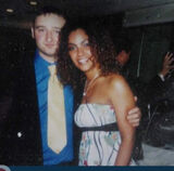 Benutzerfoto lukaszskiba1