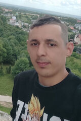 Фотография пользователя mateusz12377