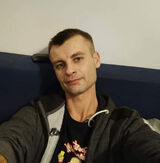 Фотография пользователя damian3737