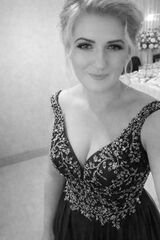 Foto pengguna paoolina933