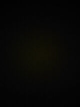 Zdjęcie użytkownika tent5331