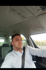 Фотография пользователя Marcello8909