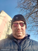 Foto pengguna BalagaA