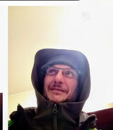 Photos Mindt