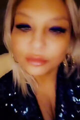 Photos takanieidalna