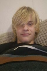 Фото користувача suchy2841