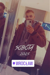 Фото користувача jandrapski123