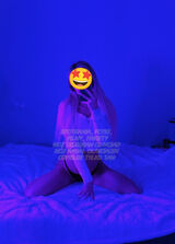 Zdjęcie użytkownika olwhfc