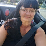 Foto pengguna zuzanamille