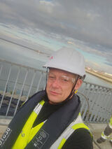 Benutzerfoto snoopek1982