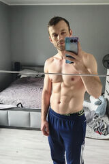 Zdjęcie użytkownika michalrogacz