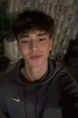 Benutzerfoto ognarcyzz