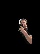 Benutzerfoto Fapelowyy