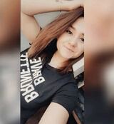 Zdjęcie użytkownika Oliwciakotl03