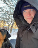 Foto pengguna rrideaux466