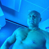 Фото користувача kamilgrzesiak13149