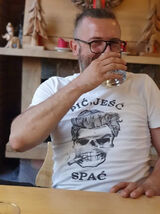 Fotos DyskretnyPablo