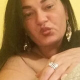 Фотография пользователя Pazza111