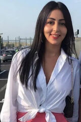 Фотография пользователя annasusiannalive63